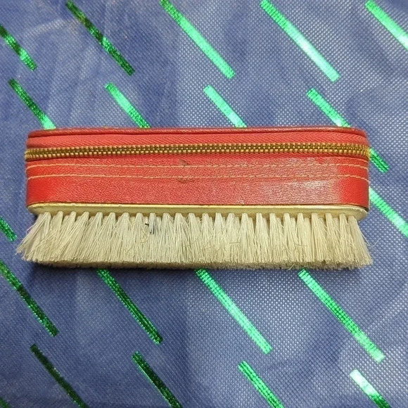 Vintage Clothing  Care - Picture 1 of 5